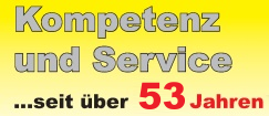 das_original_kompetenz_und_service