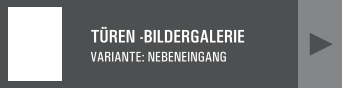 bt_nebeneingang