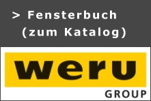 fensterbuch_weru