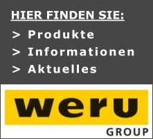 produkte_informationen